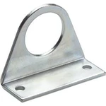 Připevňovací úhelník LAPP SILVYN® BW-M 40 55000571, kov, 1 ks