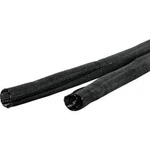 Smršťovací ochranný oplet Ø svazku: až 25 mm SILVYN® SNAP PET LAPP 2.5 m