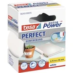 TesaR EXTRA POWER TEXT. BÍLÁ,SNÍMAC L3