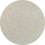 Brusný list PFERD 42758006 Zrnitost 76, (Ø) 38 mm, 10 ks