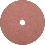 PFERD 64190305 KŮŇ brusný talíř Průměr 180 mm