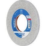 PFERD 47802648 KŮŇ Ø 200 mm 1 ks