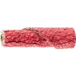 Brusná role PFERD 42810648 Zrnitost 80, (Ø x v) 6 mm x 25 mm, 50 ks