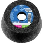 PFERD 63538222 KŮŇ brusný hrnec 50 ETT 110-20 C 30 SG CAST+STONE Ø 110 mm 2 ks