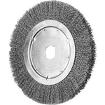 Kulatý KARTÁČ KŮŇ PFERD RBU 25020/22,2 ST 0,25, 43506505, 2 ks
