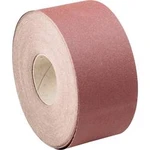 Brusná role PFERD 45016310 Zrnitost 100, (Ø x d) 213 mm x 50 m, 1 ks