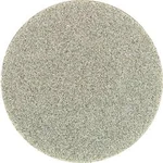 Brusný list PFERD 42740005 Zrnitost 126, (Ø) 38 mm, 10 ks