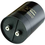 Foliový kondenzátor MKP Wima polypropylen DCHPK07110E200KS0F, 1100 µF, 700 V, 10 %, 210 x 85 mm