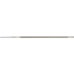Kůň na řetěz PFERD 412 4x3 200 x 4,5 Classic 18600763 4.5 x 200