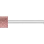 BRUSNÉ tělísko PFERD 41258112 Průměr 10 mm