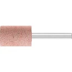 BRUSNÉ tělísko PFERD 41246504 Průměr 20 mm