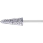 BRUSNÉ tělísko PFERD 32210034 Průměr 16 mm