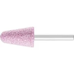 BRUSNÉ tělísko PFERD 32208256 Průměr 20 mm