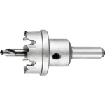 Děrovačka 34 mm PFERD 25403408, 1 ks