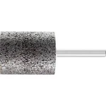 BRUSNÉ tělísko PFERD 31137612 Průměr 32 mm