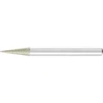 BRUSNÉ tělísko PFERD 36476150 Průměr 6 mm