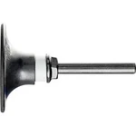 KŮŇ držák brusných listů PFERD 42721503 50 mm, 1 ks