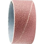 Brusná dutinka PFERD 42210508 Zrnitost 80, (Ø x v) 51 mm x 25 mm, 100 ks