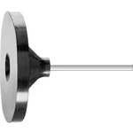 KŮŇ držák brusných listů PFERD 42160007 45 mm, 5 ks