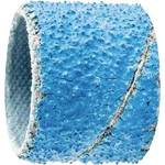 Brusná dutinka PFERD 42207184 Zrnitost 50, (Ø x v) 22 mm x 20 mm, 100 ks