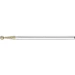 BRUSNÉ tělísko PFERD 36223018 Průměr 3 mm