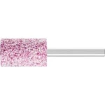 BRUSNÉ tělísko PFERD 31132253 Průměr 20 mm