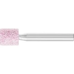 BRUSNÉ tělísko PFERD 31121274 Průměr 13 mm