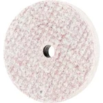 BRUSNÝ kotouč NA KŮŇ PFERD 41120308 Ø 25 mm 20 ks