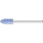 BRUSNÉ tělísko PFERD 32104535 Průměr 6 mm