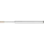 BRUSNÉ tělísko PFERD 36102006 Průměr 2 mm