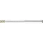 BRUSNÉ tělísko PFERD 36003010 Průměr 3 mm