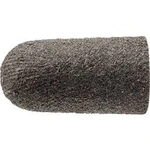 KŮŇ s brusnou krytkou PFERD 42306162 Průměr 16 mm