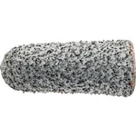 KŮŇ s brusnou krytkou PFERD 42306054 Průměr 5 mm
