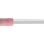 BRUSNÉ tělísko PFERD 41216112 Průměr 10 mm