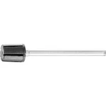 Kůň na držák brusných tělísek PFERD 42100813 8 mm, 5 ks