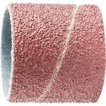 Brusná dutinka PFERD 42239103 Zrnitost 50, (Ø x v) 30 mm x 30 mm, 25 ks