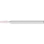 BRUSNÉ tělísko PFERD 35658270 Průměr 2 mm