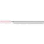BRUSNÉ tělísko PFERD 35805270 Průměr 3 mm