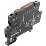 Modul optočlenu Weidmüller 8951050000, TOS 230VAC/48VDC 0,5A, vstup 230 V/AC výstup 5 - 48 V/DC/500 mA