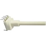 Potenciometr na DPS Weltron, 002045038109, 10 KΩ, 0,2 W , ± 20 %
