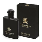 Trussardi Black Extreme - EDT 100 ml