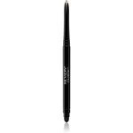 Revlon Cosmetics ColorStay™ ceruzka na oči so strúhadlom odtieň 212 Taupe 0,28 g