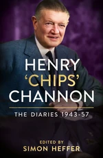 Henry âChipsâ Channon