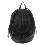 Desigual dámský batoh 22WAKP11 2000 black 1