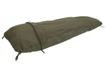 Bivakovacie vrece XP II Plus Gore-Tex Carinthia® (Farba: Olive Green )