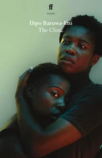 The Clinic