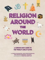 Religion around the World