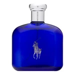 Ralph Lauren Polo Blue woda toaletowa dla mężczyzn 125 ml