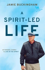 A Spirit Led Life