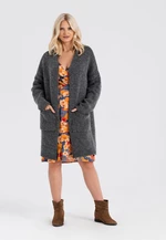 Look Made With Love Woman's Cardigan 329 Camila